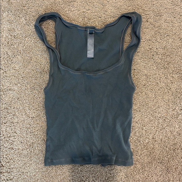 SKIMS set - Picture 2 of 5